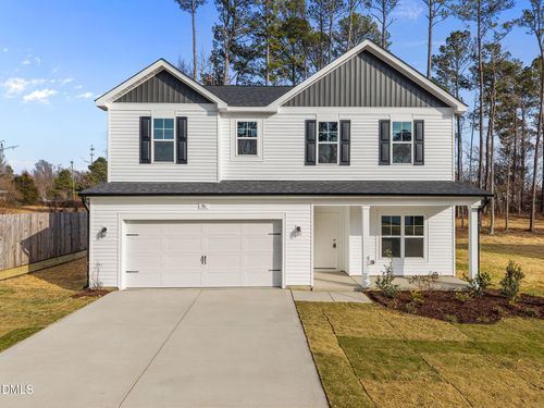 19-96 Regis Ln, Coats, NC, 27521-8181 | Card Image