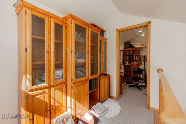 507 E Poppelton St, House other with 4 bedrooms, 3 bathrooms and null parking in Sheridan MT | Image 29