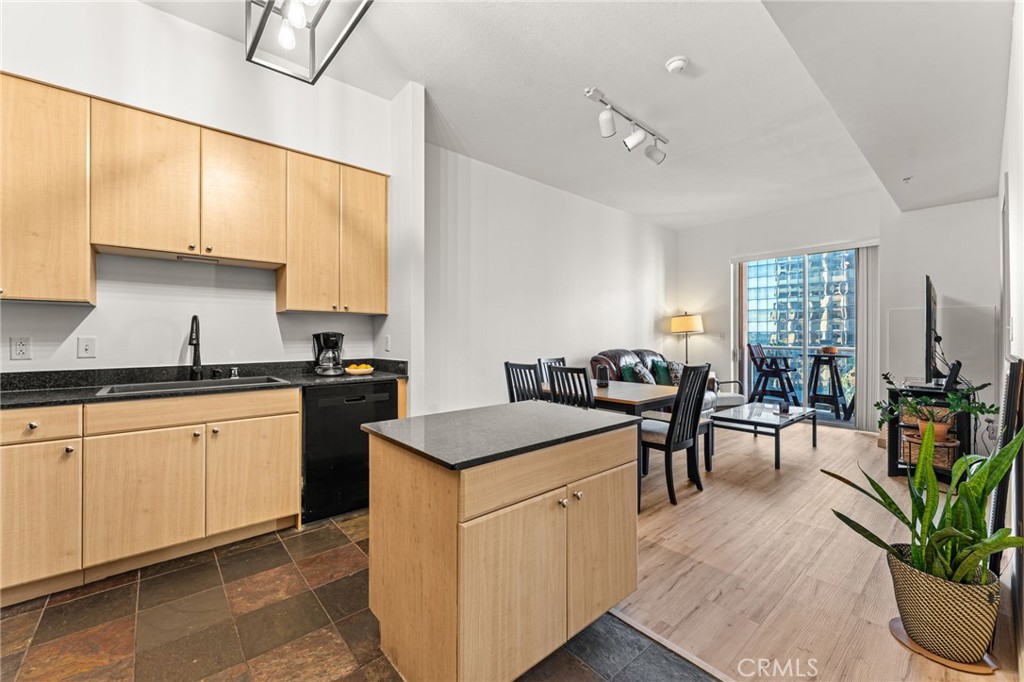 Residential in Long Beach 3