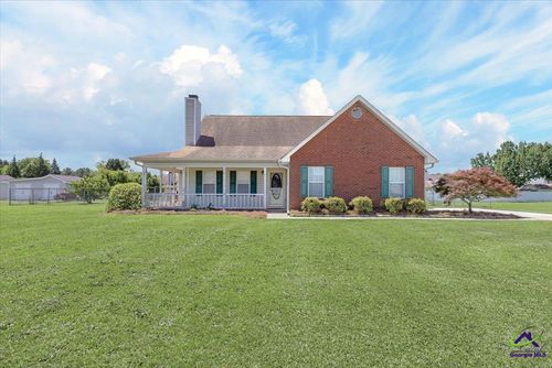 109 Pioneer Trl, Warner Robins, GA, 31088-6727 | Card Image