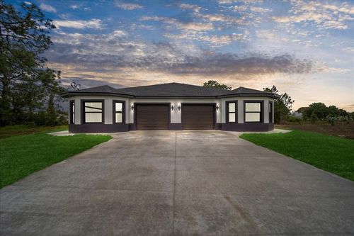 4739 25th St Sw, Lehigh Acres, FL, 33973 | Card Image