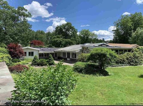 53 Pine Tree Rd, West Hurley, NY, 12491-5623 | Card Image
