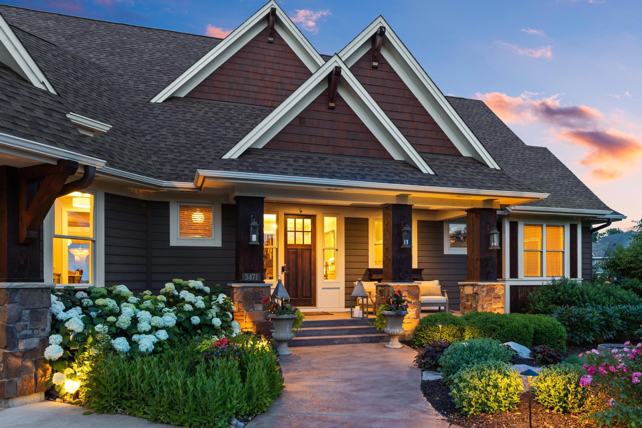 Residential in Stillwater 2