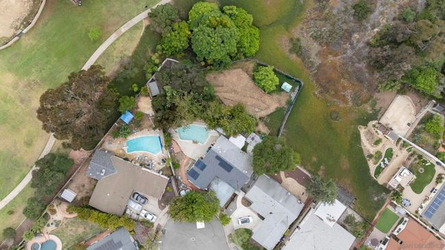 5620 Lord Cecil St, House other with 3 bedrooms, 2 bathrooms and 3 parking in San Diego CA | Image 28