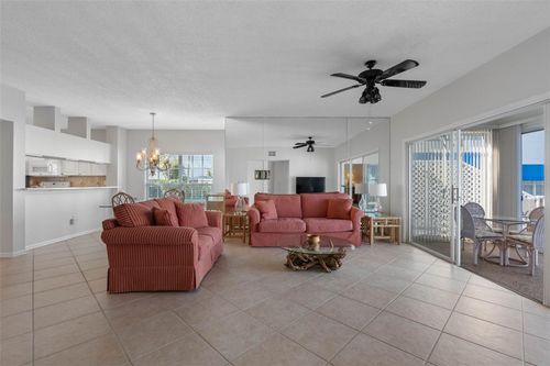 apt-1850-11315 Shipwatch Ln, LARGO, FL, 33774-3787 | Card Image