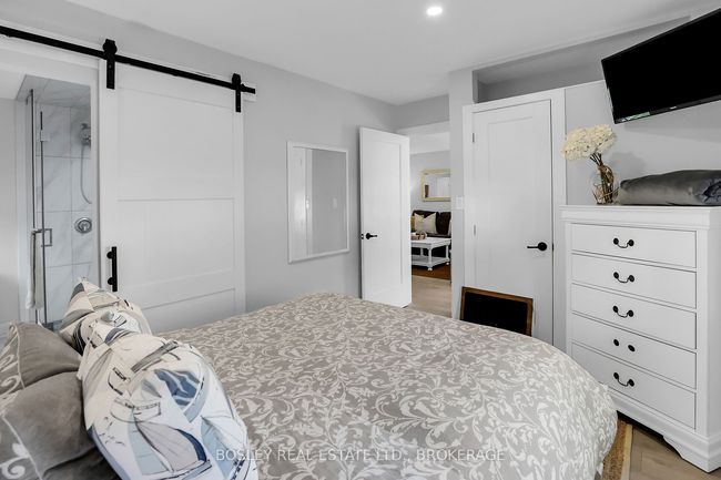 380 Lakewood Ave, House other with 3 bedrooms, 2 bathrooms and 1 parking in Crystal Beach ON | Image 25