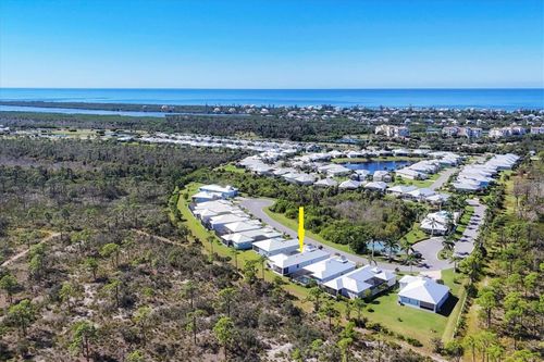 8936 Conch Ave, PLACIDA, FL, 33946-2496 | Card Image