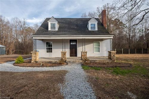 3408 Dillon Rd, Jamestown, NC, 27282 | Card Image