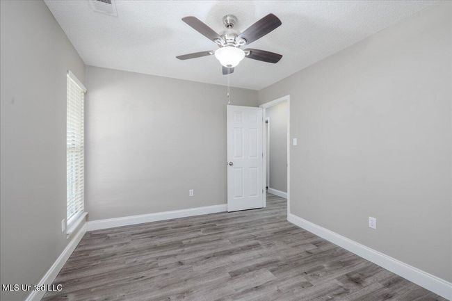 20-Bedroom 3 | Image 20