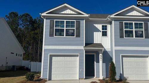 32A Briar Forest Court, Lugoff, SC, 29078 | Card Image