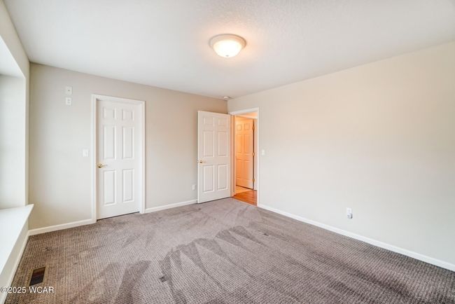 295 Brookview Ct, House other with 2 bedrooms, 2 bathrooms and null parking in Lima OH | Image 21