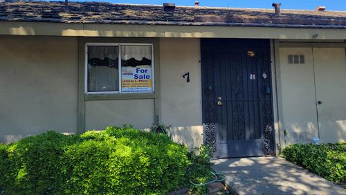 apt-7-5310 N El Dorado St, Stockton, CA, 95207-5844 | Card Image