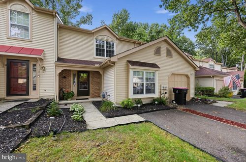 5 Thornhill Ct, SICKLERVILLE, NJ, 08081-1134 | Card Image