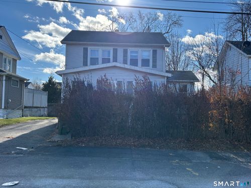 306 Homestead Ave, Waterbury, CT, 06705-2715 | Card Image