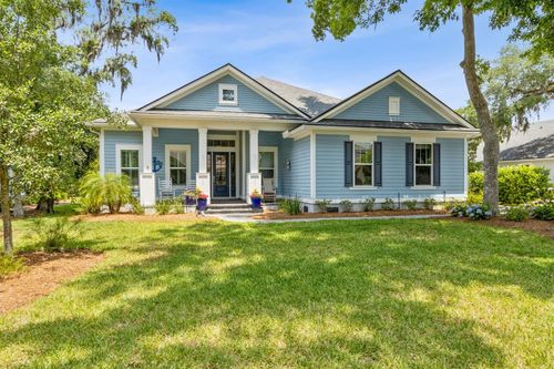 96053 Park Pl, Fernandina Beach, FL, 32034-1604 | Card Image