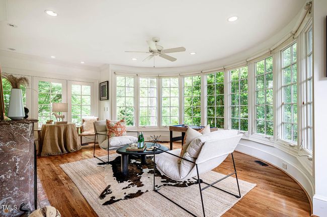 220GlandonDr-020 | Image 15