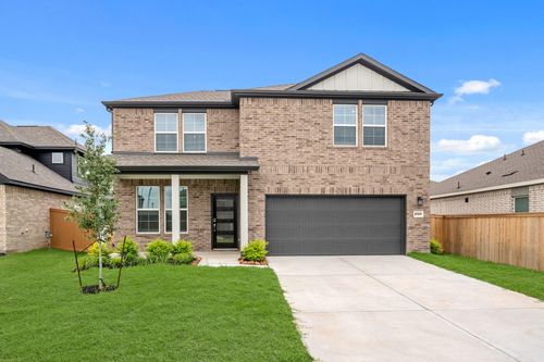 27211 Leward Jetty Dr, Katy, TX, 77493-5428 | Card Image