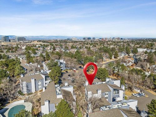 apt-m04-6480 S Dayton St, Englewood, CO, 80111-5509 | Card Image