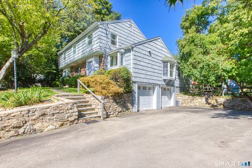 34 Regency Dr, Norwalk, CT, 06851-2637 | Card Image
