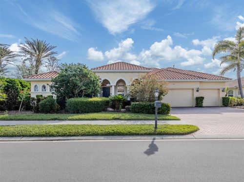 101 Portofino Dr, NORTH VENICE, FL, 34275-6639 | Card Image