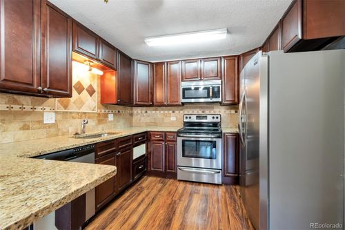 6c-9655 E Center Ave, Denver, CO, 80247-1251 | Card Image