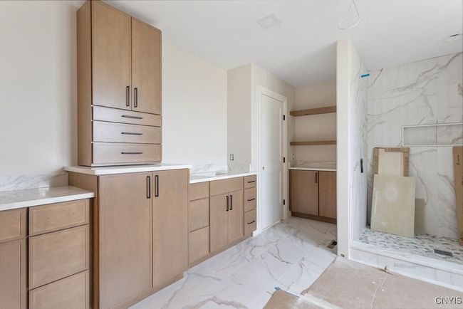 22 Harrington Terrace, House other with 4 bedrooms, 4 bathrooms and null parking in Manlius NY | Image 39