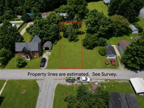 12145 Markland Town Rd, Florence, IN, 47020-9501 | Card Image