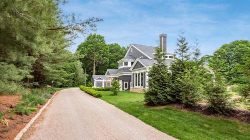 440 Dorrence Rd, Granville, OH, 43023-9446 | Card Image