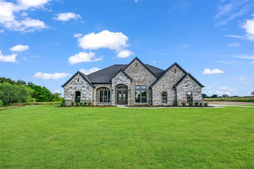 115 Turtle Back Ridge, Decatur, TX, 76234 | Card Image