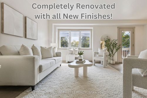 27-89 Woolwich St, Waterloo, ON, N2K1S5 | Card Image