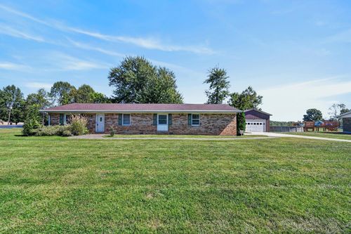9847 Central Ave, Dillsboro, IN, 47018-7415 | Card Image