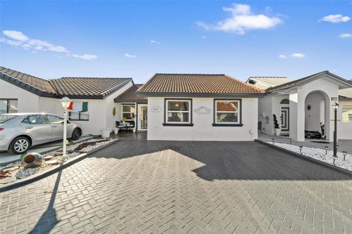 4816 Sw 145th Ave, Miami, FL, 33175-5006 | Card Image