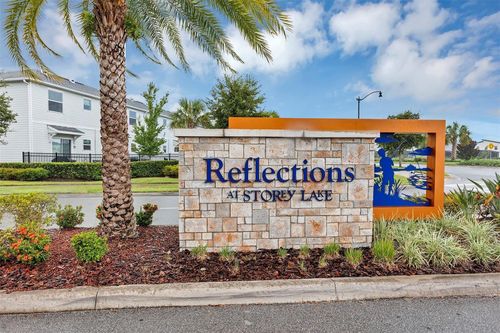 4740 Tribute Trl, KISSIMMEE, FL, 34746-5674 | Card Image