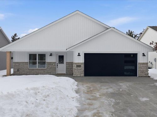 5468 Jericho Road, Baxter, MN, 56425 | Card Image