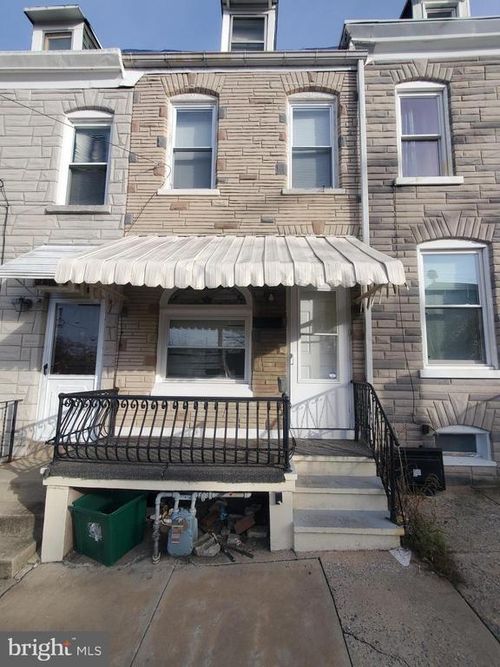 423 Chapel Ter, READING, PA, 19602-2031 | Card Image