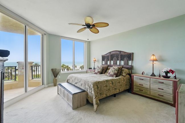 APT-302 - 20 Porto Mar, Condo with 2 bedrooms, 3 bathrooms and null parking in Palm Coast FL | Image 28