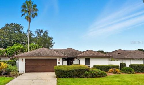 11 Abbey Ct, HAINES CITY, FL, 33844-9128 | Card Image