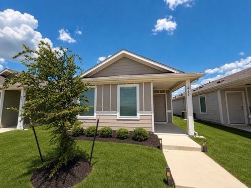 465 Whistlestop Way, Ferris, TX, 75125-9205 | Card Image
