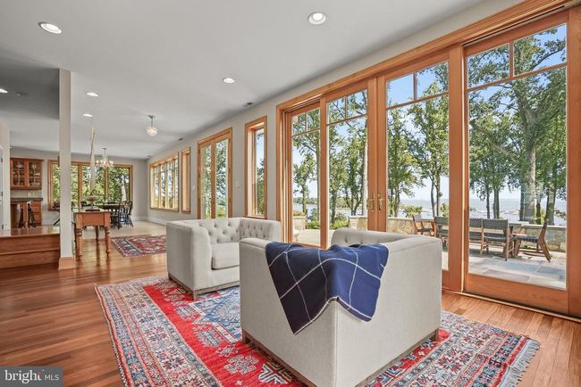 1735 Skippers Row, House other with 4 bedrooms, 6 bathrooms and null parking in GIBSON ISLAND MD | Image 21
