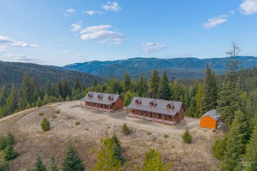 467 Santiam Road, Grangeville, ID, 83530 | Card Image