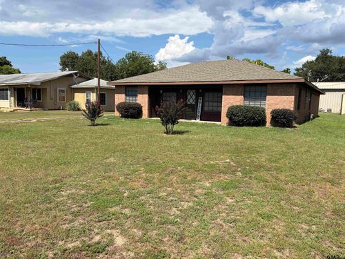 1400 N Beaulah St, Hawkins, TX, 75765-3104 | Card Image
