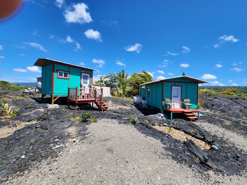 12-220 Nani Pl, PAHOA, HI, 96778 | Card Image