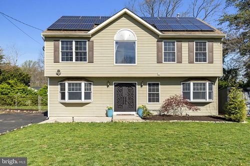 329 Maple Rd, Mount Laurel, NJ, 08054-2154 | Card Image