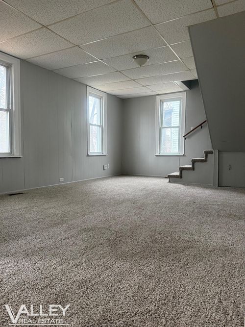 719 S Bond St, Saginaw, MI, 48602-2222 | Card Image