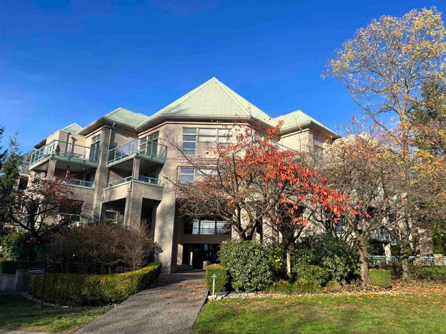 209a - 301 Maude Road, Condo with 2 bedrooms, 1 bathrooms and 1 parking in Port Moody BC | Image 27