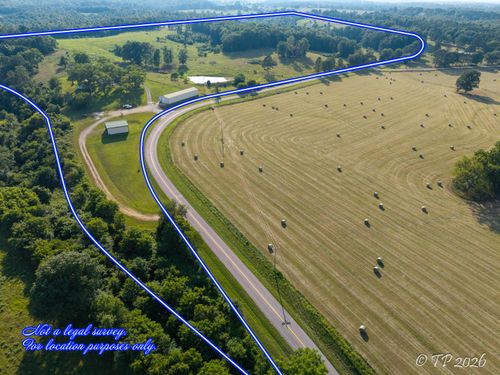 7102 State Route Mm, Birch Tree, MO, 65438-8893 | Card Image