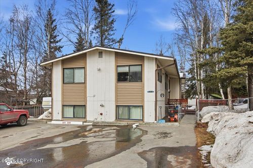 12521 Tanada Loop, Anchorage, AK, 99515-3866 | Card Image