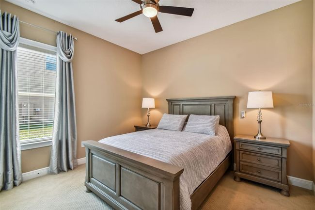 16736 Broadwater Ave, House other with 4 bedrooms, 5 bathrooms and null parking in WINTER GARDEN FL | Image 41