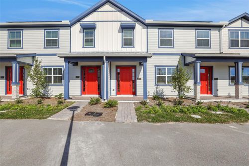 6569 Quest St, SAINT CLOUD, FL, 34771-8967 | Card Image