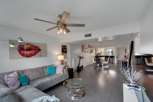 apt-103-6121 Balboa Cir, Boca Raton, FL, 33433-8171 | Card Image